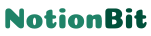 NotionBit